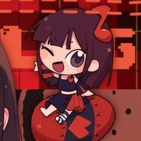 Yuu