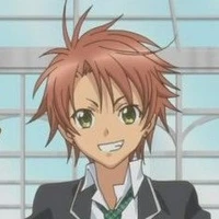 Kukai Soma