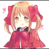 Yaya Yuiki