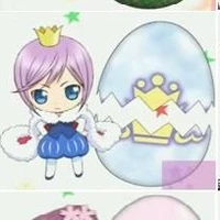 Kiseki