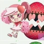 Ran