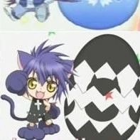 Yoru