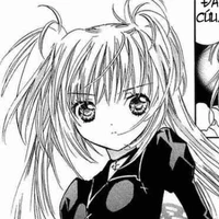 Utau Hoshina