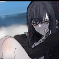 Saki Sanjirou