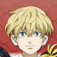 Matsuno Chifuyu
