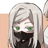 (Akashi) Sanzu Haruchiyo