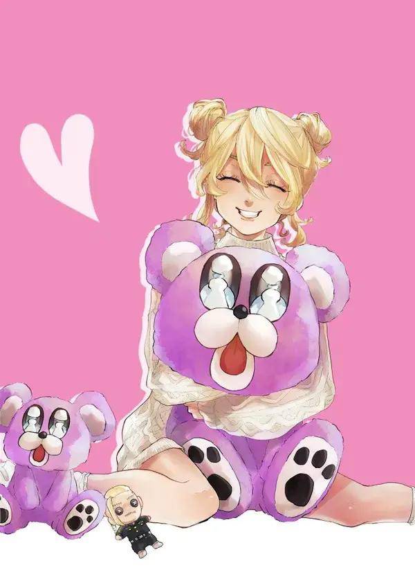 NovelToon