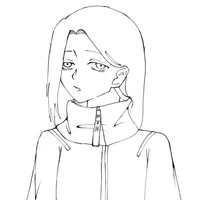 Haiyan