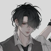 Đoàn Thanh Duy