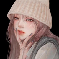 Trần Như Ý
