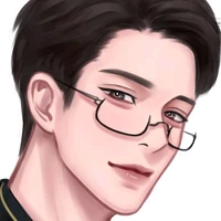 Đoàn Nhực