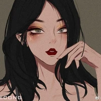 Lí Tiểu Như