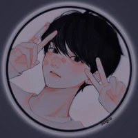 Dương Chí Dũng