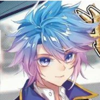 Vương Đông /Vương Đông Nhi