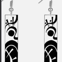 VŨ VŨ thượng đế