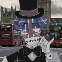 Uk