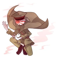 J.E
