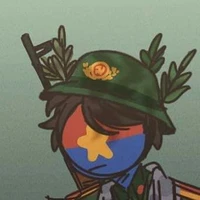 MT