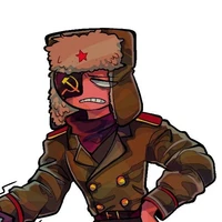 Ussr