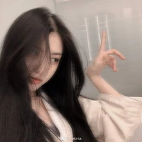 Nguyệt Hoàng Ái Linh