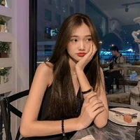 Vương Thị Bảo Hân