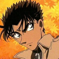 Kyogoku Makoto