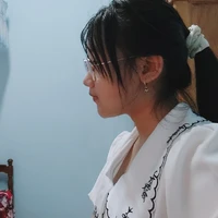 Tác giả