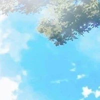 All