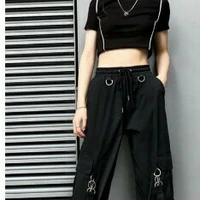 Hạ Ánh Linh(shin)