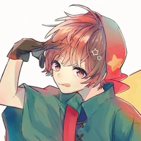 Ayato Tsubaru