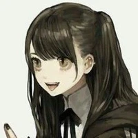 Satou Yukari