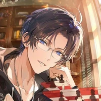 Ayato Hiroki