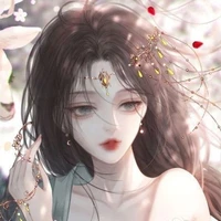 Dương Thùy Phượng