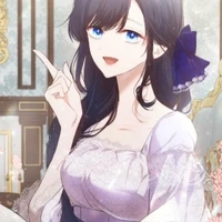 Liliena ( nu9)