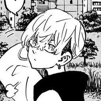 Matsuno Chifuyu