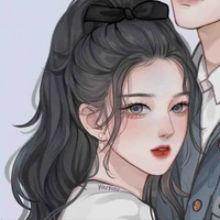 Uyển Uyển