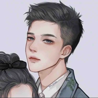 Duật Tôn