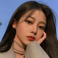 Won Hwang Seo/Nguyễn Hoàng Anh Thư