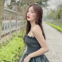 Nhung