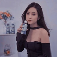 Quỳnh