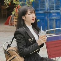 Mẹ Tuấn