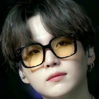 Min Suga