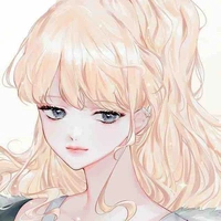 Hương Ly( nữ chính 2)