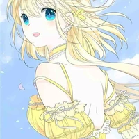 Julya Elyrobeth( hương ly)