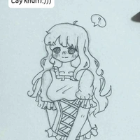 Hiện thân của tiểu thuyết