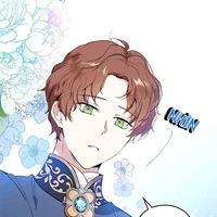 ba nữ9-gallohan lombady