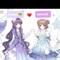 tôi là tác giả hiền lành đến cảm lạnh