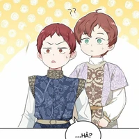 anh trai xấu xa 2-belesac