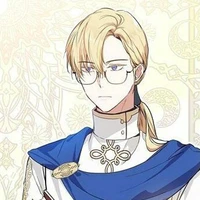 CLEIVAN