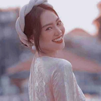 Lan Ngọc